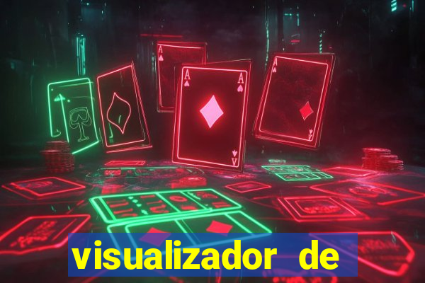 visualizador de fotos antigo